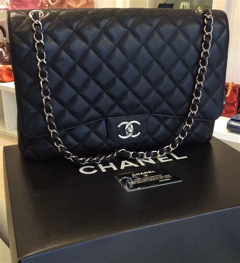 chanel maglietta costo|prezzo borsa Chanel 2.55.